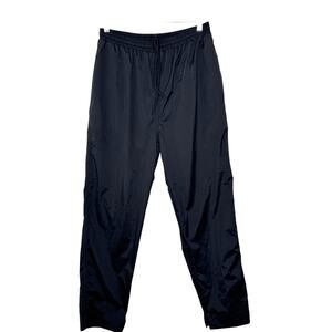 Vintage Sun Mountain waterproof golf‎ pants